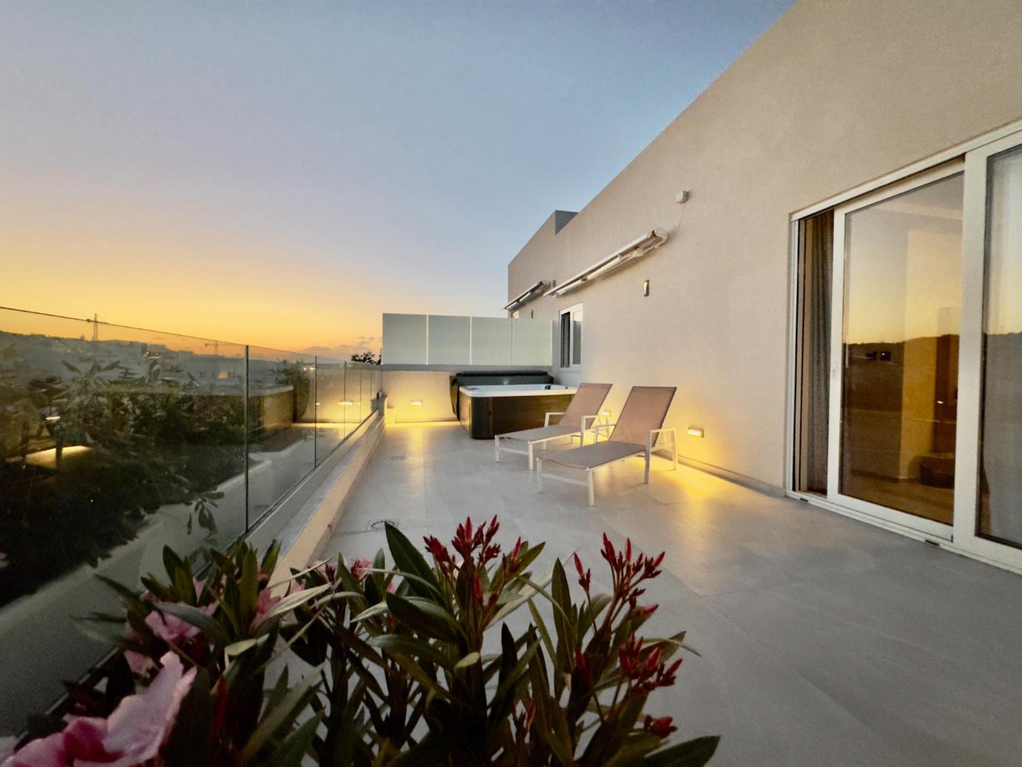 C'Est La Vie Boutik Swieqi Is-Swieqi Exteriér fotografie